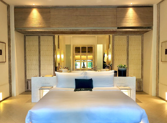Bedsheets and House Linens: Pakistan’s Complete Guide