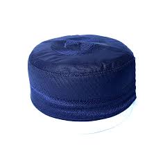 Islamic Topi