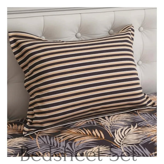 Bedsheet set