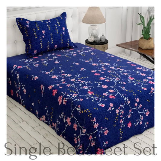 Bedsheet Set