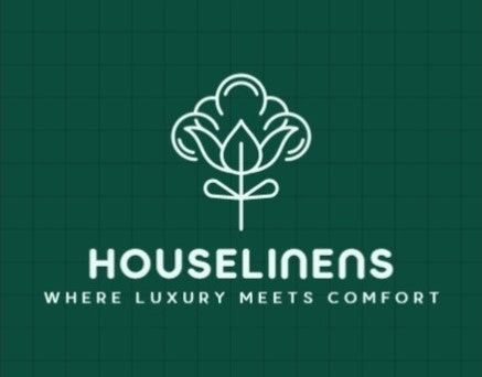 Houselinens